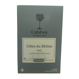 21-Cotes-du-Rhone-BIB