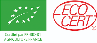 Corbet-certifie-bio-agriculture-france