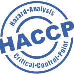 Corbet-logo-haccp